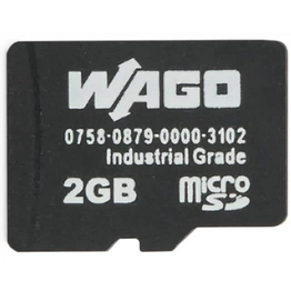 758-879/000-3102 WAGO