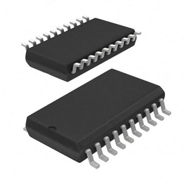 MC74LCX573M ON Semiconductor