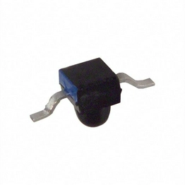 HSDL-5420#031 LITE-ON
