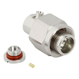 Amphenol 225-107P-52A image