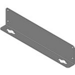 1455RF Hammond Manufacturing