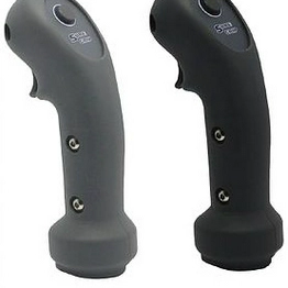 SUREGRIP SU-G-A-SN-AA-N-N-024 image