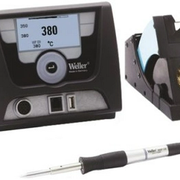 WX 1010 Weller