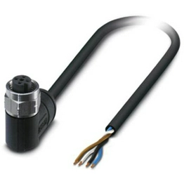 PHOENIX CONTACT 1407968 image