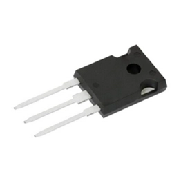 Vishay Intertechnology SQW44N65EF-GE3 image