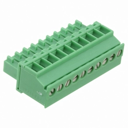 1863233 PHOENIX CONTACT
