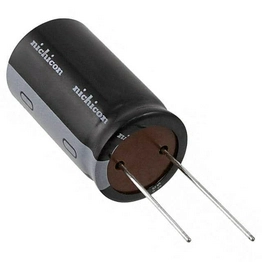 UVY1C223MRD nichicon
