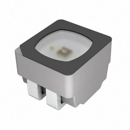 QBLP1515-IG5 QT-Brightek