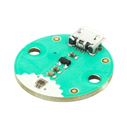 PIM033 PIMORONI