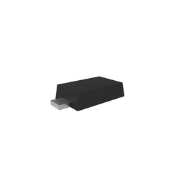 Micro Commercial Components RB521G-30-TP image