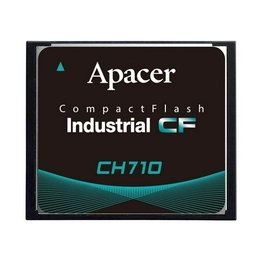 AG2.718HLA.00101 Apacer Technology