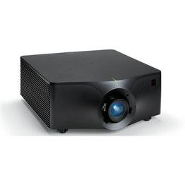 RING-1 International Lighting