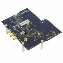 AD9680-LF1000EBZ Analog Devices