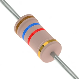 FMP200JT-52-1K6 YAGEO