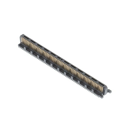 ST5-60-1.00-L-D-P-TR samtec