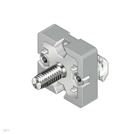 3842538698 Robert Bosch