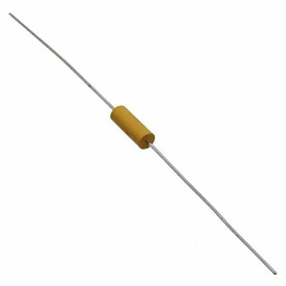 M39014/05-2297 KEMET
