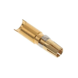 1731120391 molex