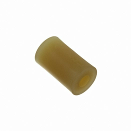 NS-03-08 ESSENTRA