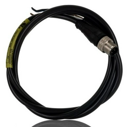 molex 1200060559 image
