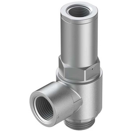 HGL-1/2-B FESTO