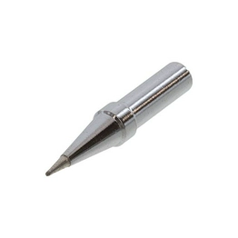 ETP-5 Apex Tool