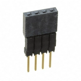 ESQ-104-34-G-S samtec