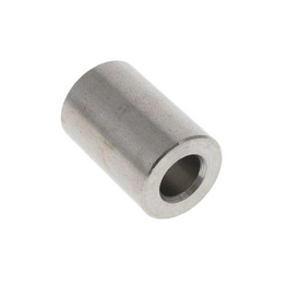 1225-25-SS RAF Electronic Hardware