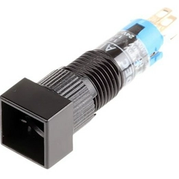 AL8Q-M10 IDEC
