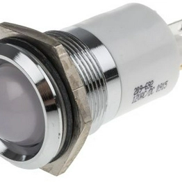 RS 209692 image