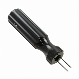 TE Connectivity 91124-1 image