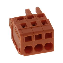 WAGO 231-303/026-000 image