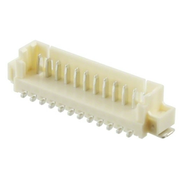 0533981290 molex