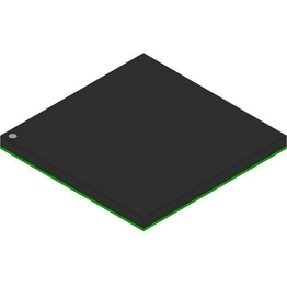 CYD04S72V-133BBI Rochester Electronics