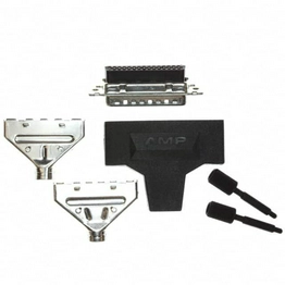 1658680-1 TE Connectivity