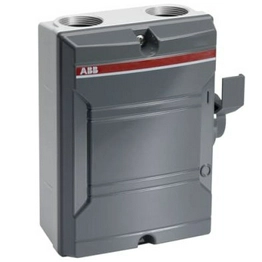 ABB2CMA142432R1000 ABB