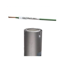 H150X034H2T PANDUIT