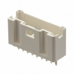 JST B09B-PNISK-1A (LF)(SN) (F) image