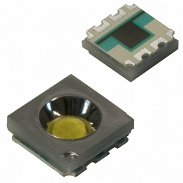 LTST-S06WGEBD LITE-ON