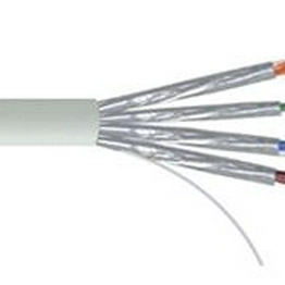 RS 1135906 image