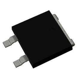 VS-3C20ED07T-M3/I Vishay Intertechnology