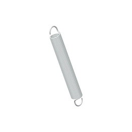 S-539CS Century Spring