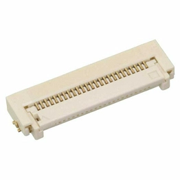 2-1775333-5 TE Connectivity