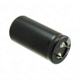 227LBB450M2CG Cornell Dubilier Electronics