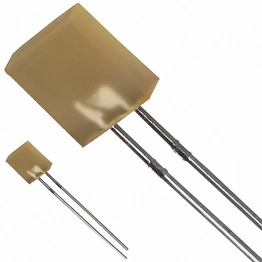 HLMP0401 ON Semiconductor