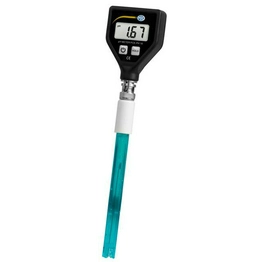 PCE-PH16 PCE Instruments