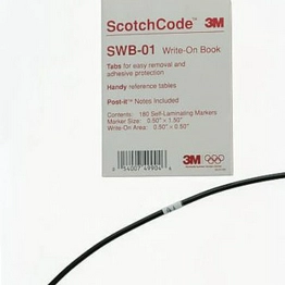 3M SWB-04 image
