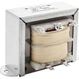 241-8-12 Bel Fuse