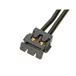 0369200305 molex