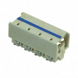 1-2106003-4 TE Connectivity